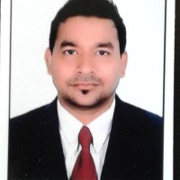 Melwin Dsouza