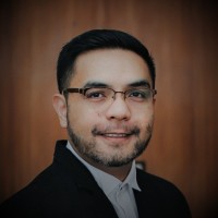 Paulo Ian Perez