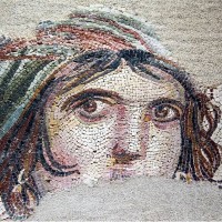 TILE AND BATH EXPORT