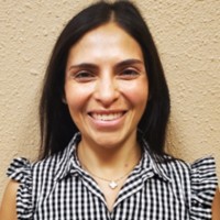 Alondra Gutierrez
