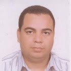Mohamed Zamzam