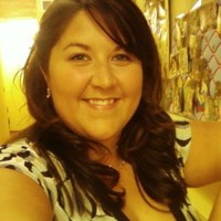 Kandice Gerdes