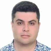 Soroush Rahimi