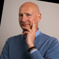 Stefano Gri