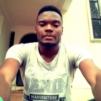 christopher osemare
