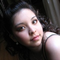Ashleigh Neault (Low)