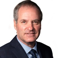 Bruce Brown