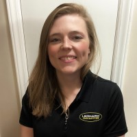 Rachael Lindsay