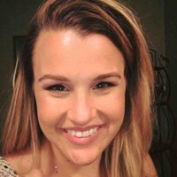 Danielle Leclerc Masters