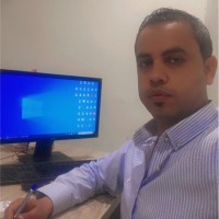 Oday alkhatatbeh