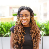 Amadi Essoka-Lasenberry