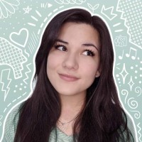 Lisette S