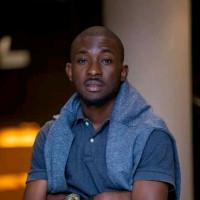 Zuck Mvula