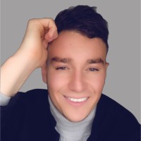 Tom Fifield