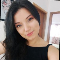 Fernanda Souza Peres