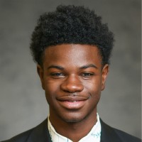 Gerald Wise