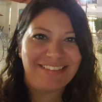 Nancy Awad