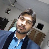 Abdul Qayyum