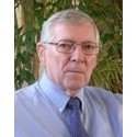 William Lally
