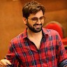 Tushar Kalal
