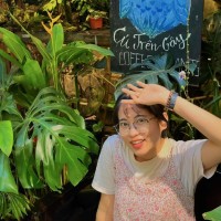 Võ Thị Ngọc Phượng