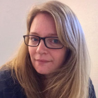 Line Bunde Sørensen