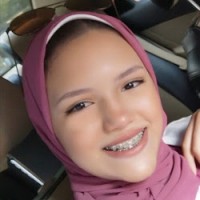 Mariam Elkhouly