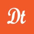 DT Consultancy