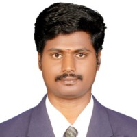 muthupandi r