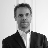 Antoine Balter