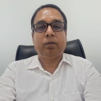 Rajesh Kumar