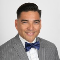 Robert Melendez, MD, MBA