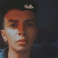 محمد ال محيا