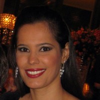 Flavia Andrade