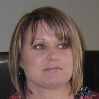Amanda Moseley Sheppard
