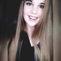 Nicole Erasmus