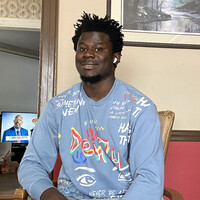 Joseph Mwera