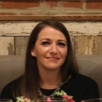 Rachel Baldus