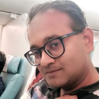 Ashok Kumar
