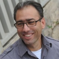 Davidi Winograd