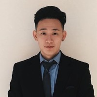 Steve Liu