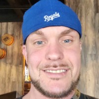 Josh Bogard