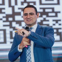 Felipe Dalenogare Alves