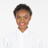 Diana Akech