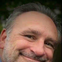 Michael Garuti