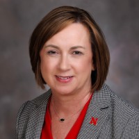 Dee Dee Anderson