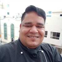 Jeevanlal Arya
