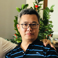 陈金定