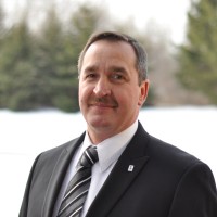 Ken Loudy