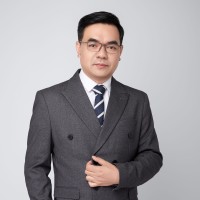 Michael Xue